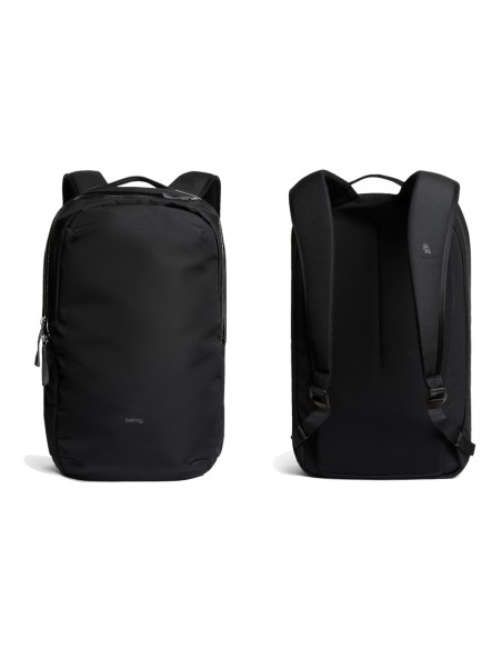 Zaino Bellroy Via